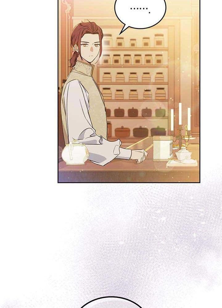 Kiếp Này, Tôi Sẽ Trở Thành Gia Chủ Chap 99 - Next Chap 98