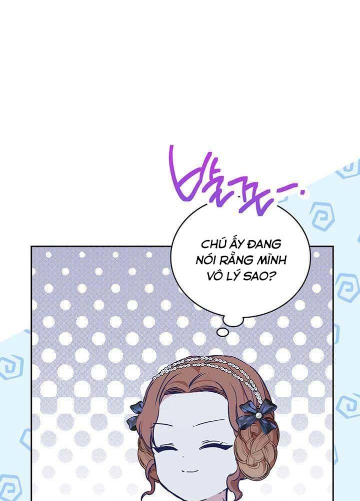 Kiếp Này, Tôi Sẽ Trở Thành Gia Chủ Chap 99 - Next Chap 98