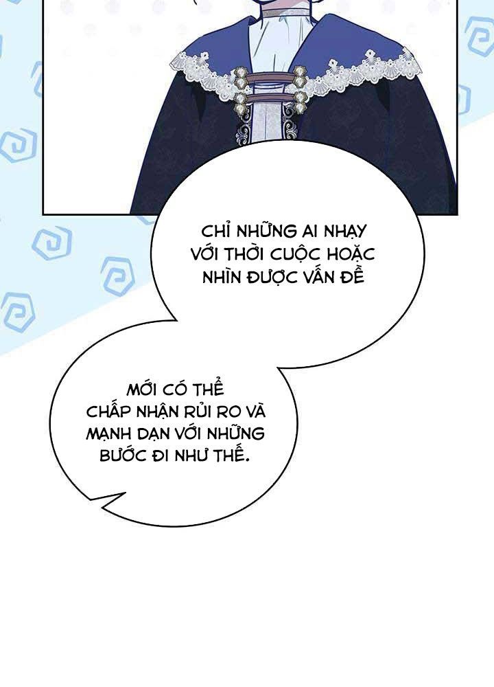 Kiếp Này, Tôi Sẽ Trở Thành Gia Chủ Chap 99 - Next Chap 98