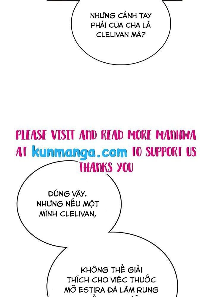 Kiếp Này, Tôi Sẽ Trở Thành Gia Chủ Chap 99 - Next Chap 98