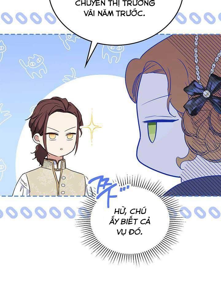 Kiếp Này, Tôi Sẽ Trở Thành Gia Chủ Chap 99 - Next Chap 98