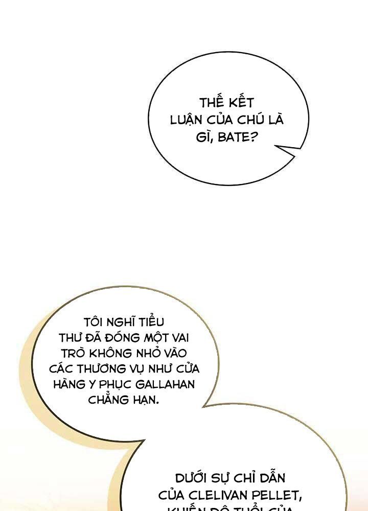 Kiếp Này, Tôi Sẽ Trở Thành Gia Chủ Chap 99 - Next Chap 98