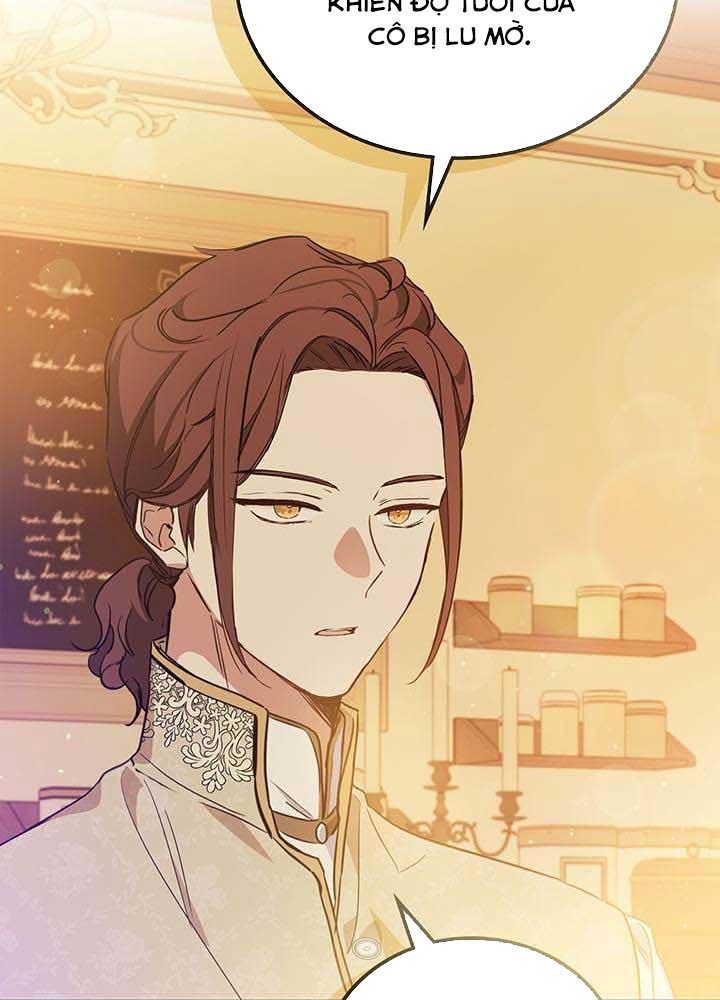 Kiếp Này, Tôi Sẽ Trở Thành Gia Chủ Chap 99 - Next Chap 98