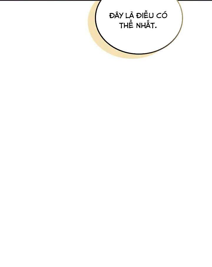Kiếp Này, Tôi Sẽ Trở Thành Gia Chủ Chap 99 - Next Chap 98
