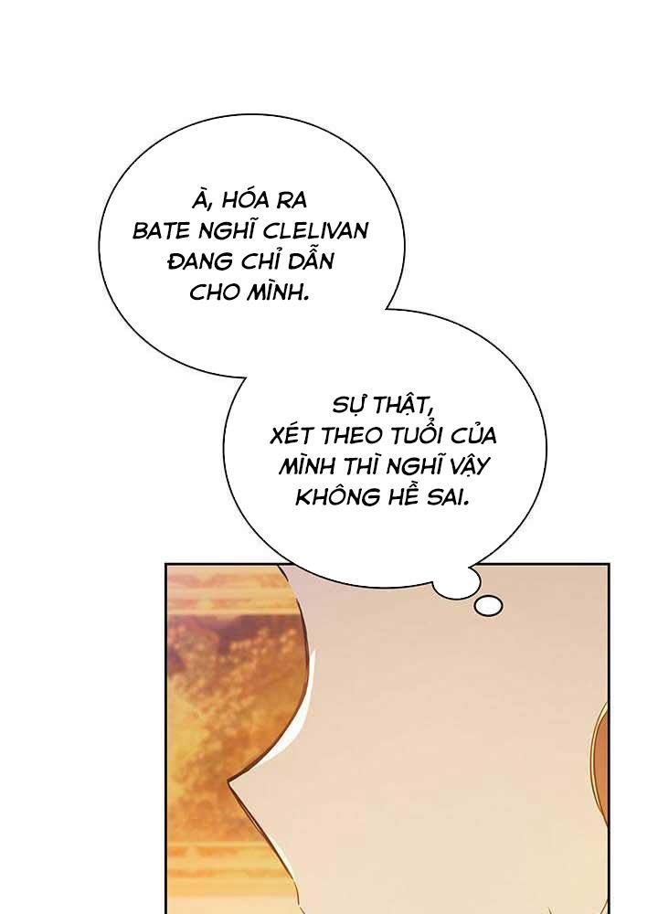 Kiếp Này, Tôi Sẽ Trở Thành Gia Chủ Chap 99 - Next Chap 98