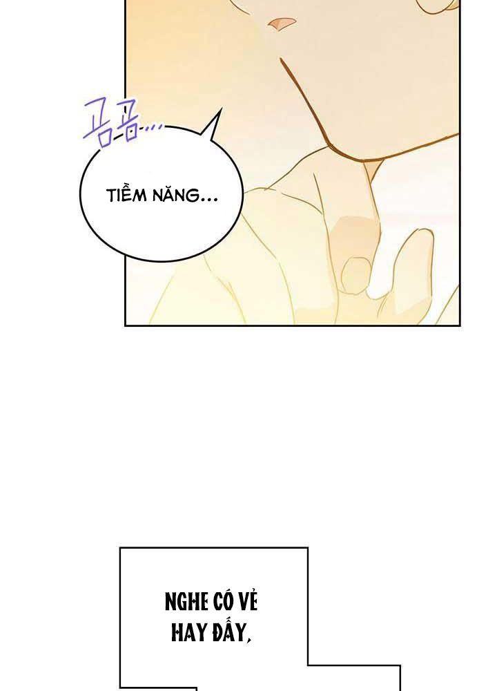 Kiếp Này, Tôi Sẽ Trở Thành Gia Chủ Chap 99 - Next Chap 98