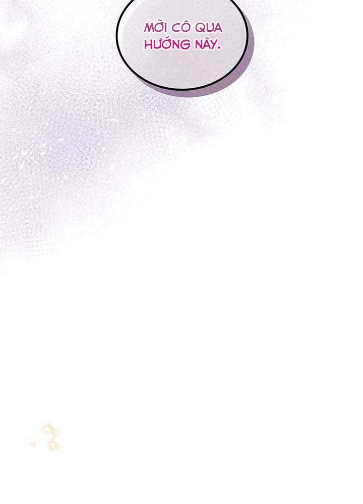 Kiếp Này, Tôi Sẽ Trở Thành Gia Chủ Chap 99 - Next Chap 98