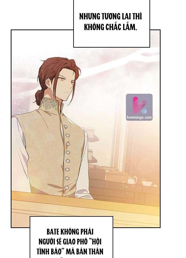 Kiếp Này, Tôi Sẽ Trở Thành Gia Chủ Chap 99 - Next Chap 98