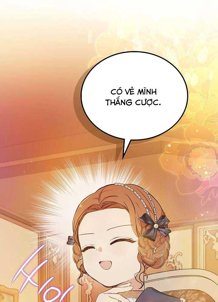 Kiếp Này, Tôi Sẽ Trở Thành Gia Chủ Chap 99 - Next Chap 98