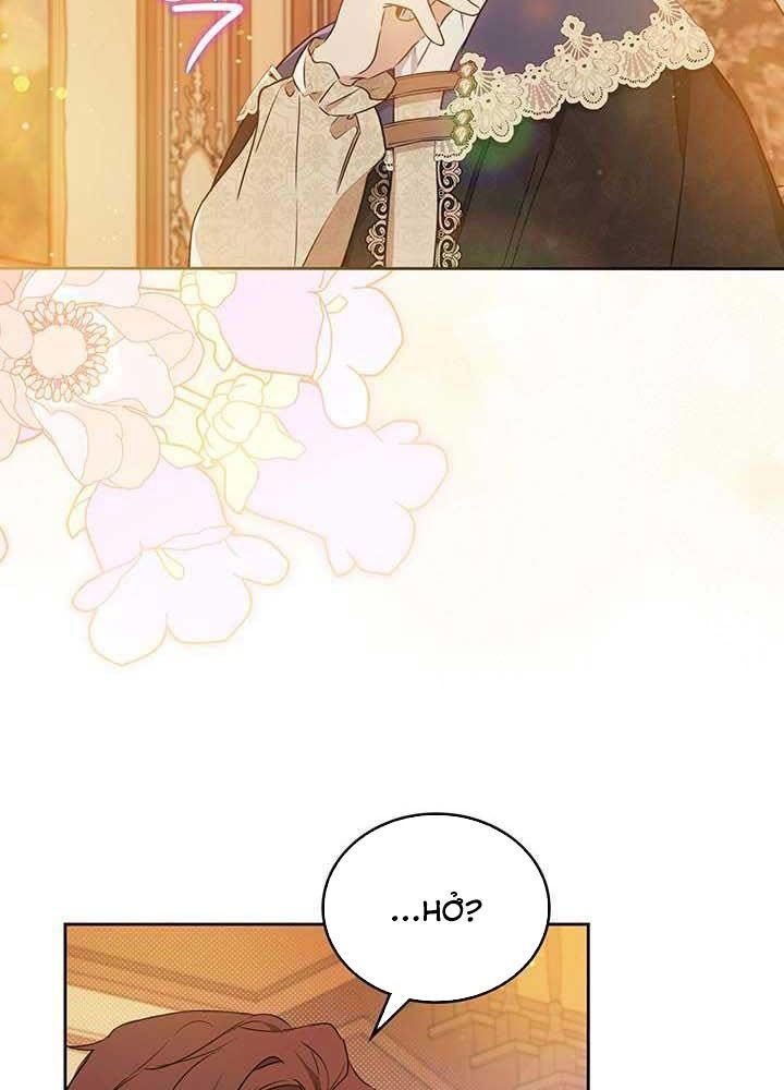 Kiếp Này, Tôi Sẽ Trở Thành Gia Chủ Chap 99 - Next Chap 98