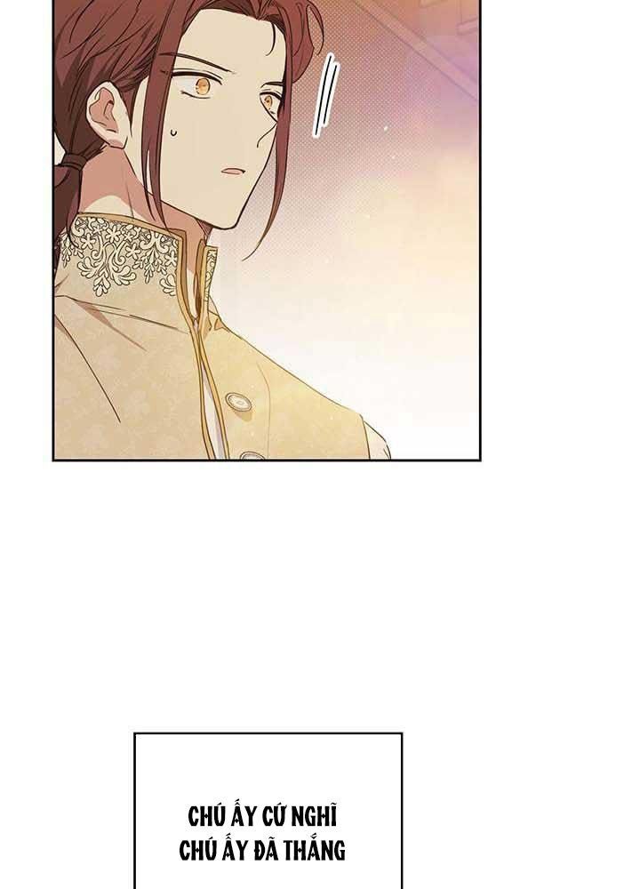 Kiếp Này, Tôi Sẽ Trở Thành Gia Chủ Chap 99 - Next Chap 98