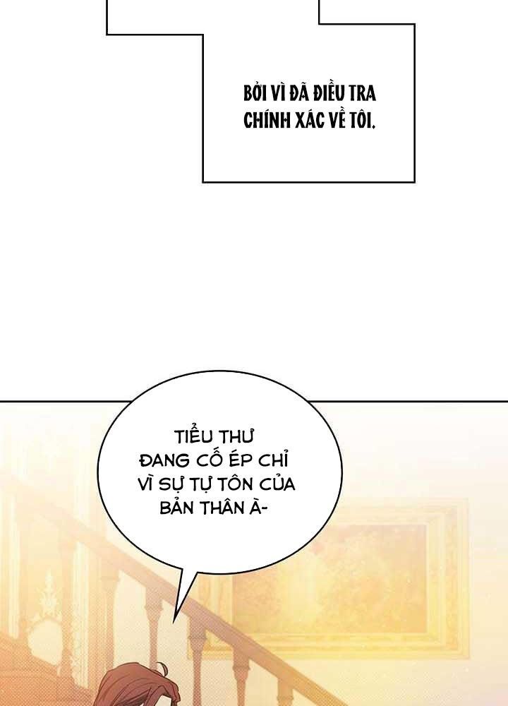 Kiếp Này, Tôi Sẽ Trở Thành Gia Chủ Chap 99 - Next Chap 98