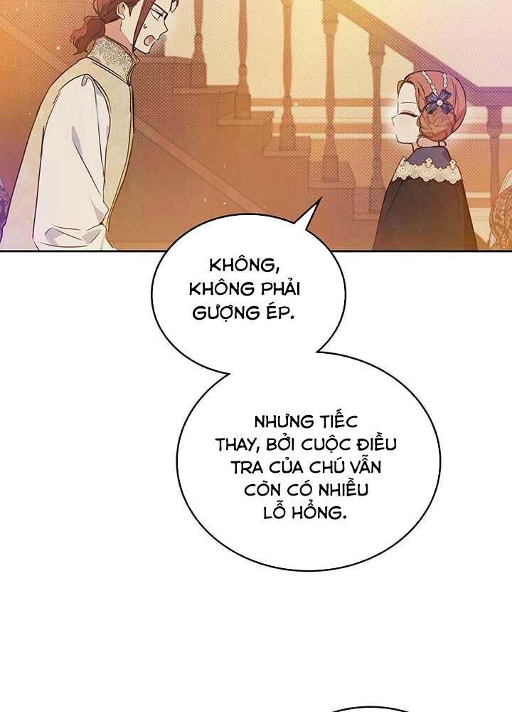 Kiếp Này, Tôi Sẽ Trở Thành Gia Chủ Chap 99 - Next Chap 98