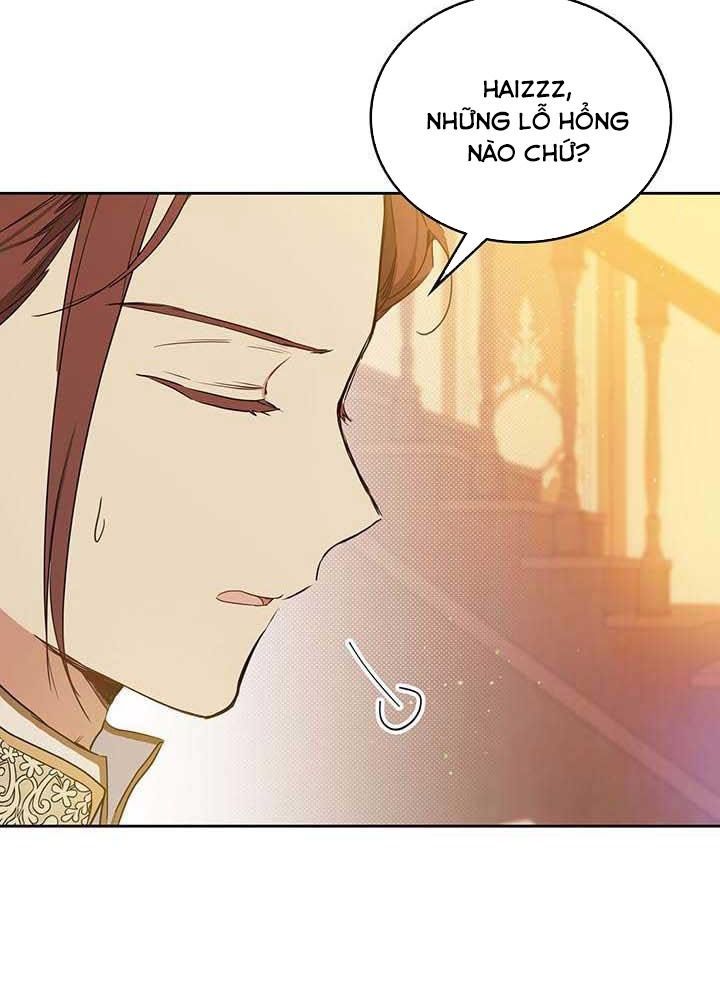 Kiếp Này, Tôi Sẽ Trở Thành Gia Chủ Chap 99 - Next Chap 98