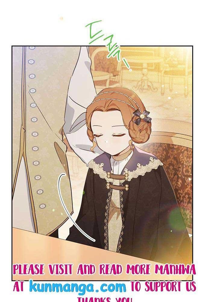 Kiếp Này, Tôi Sẽ Trở Thành Gia Chủ Chap 99 - Next Chap 98