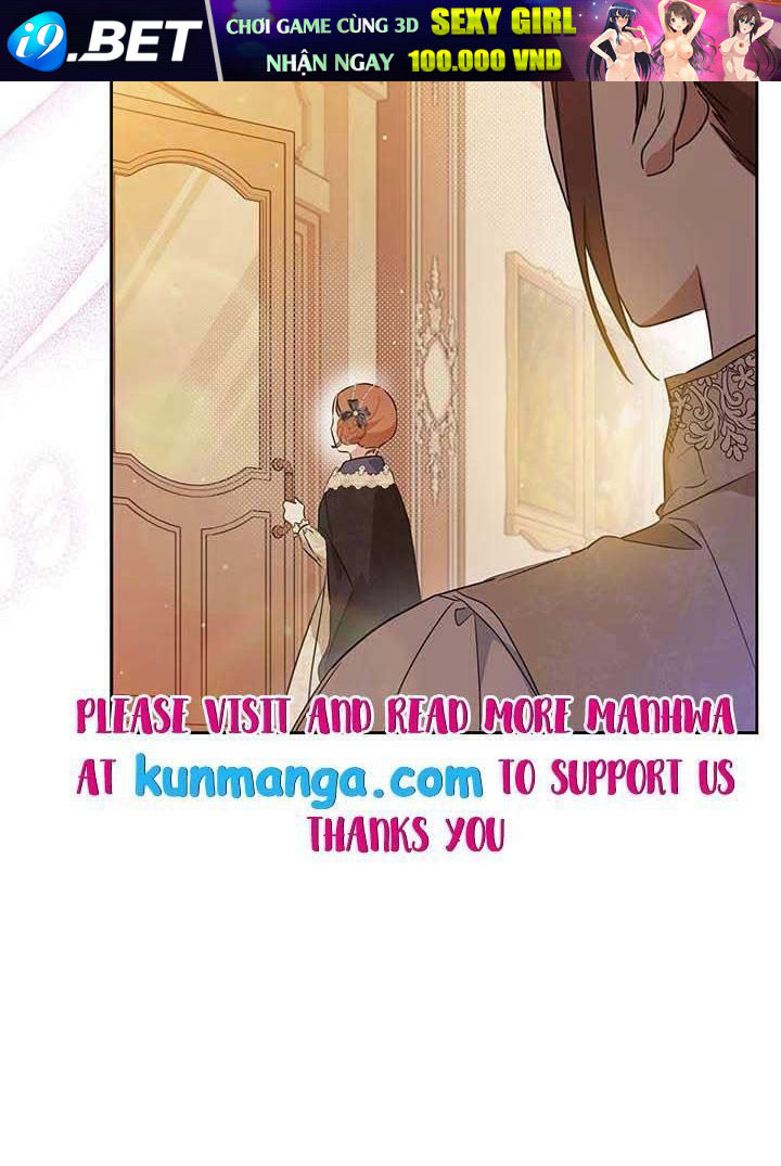 Kiếp Này, Tôi Sẽ Trở Thành Gia Chủ Chap 99 - Next Chap 98