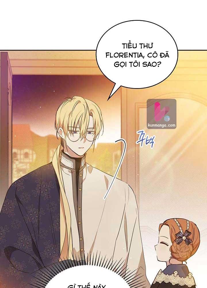 Kiếp Này, Tôi Sẽ Trở Thành Gia Chủ Chap 99 - Next Chap 98
