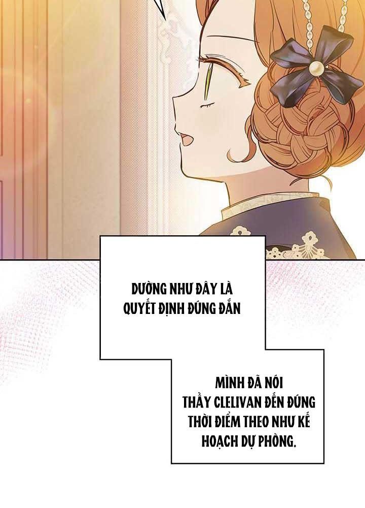 Kiếp Này, Tôi Sẽ Trở Thành Gia Chủ Chap 99 - Next Chap 98