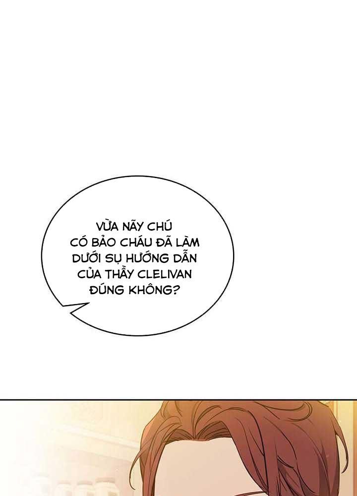Kiếp Này, Tôi Sẽ Trở Thành Gia Chủ Chap 99 - Next Chap 98
