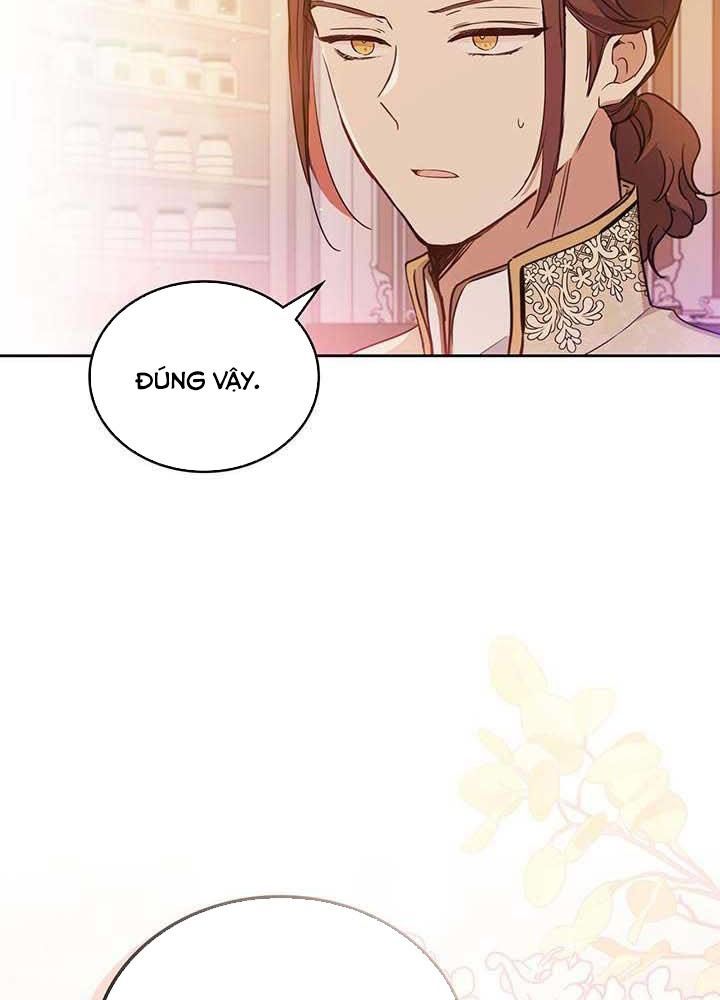 Kiếp Này, Tôi Sẽ Trở Thành Gia Chủ Chap 99 - Next Chap 98
