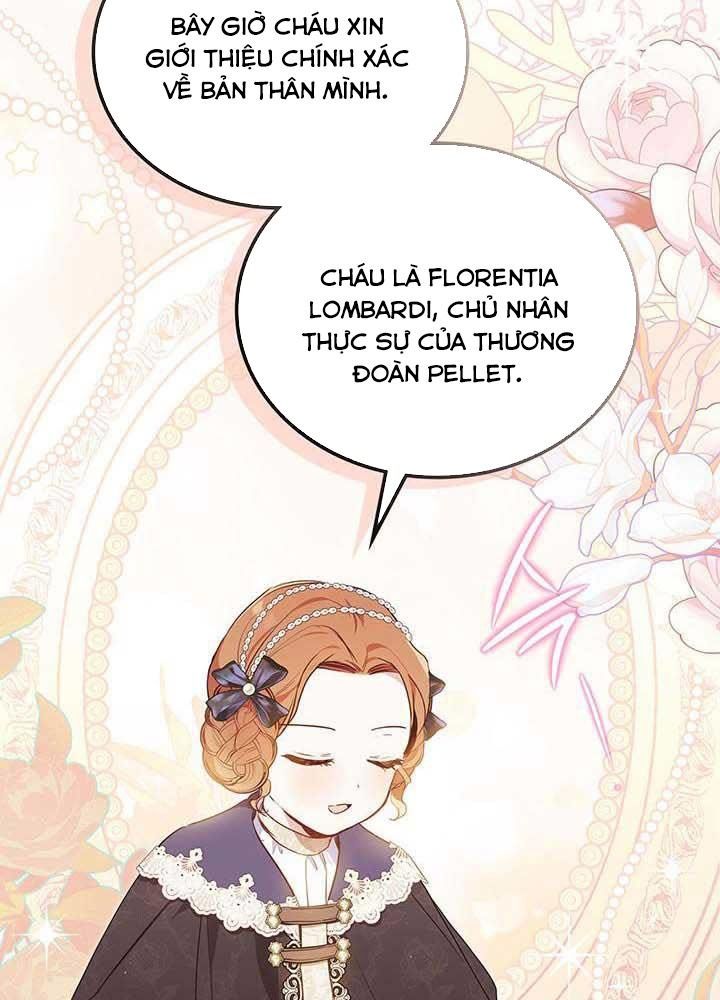 Kiếp Này, Tôi Sẽ Trở Thành Gia Chủ Chap 99 - Next Chap 98