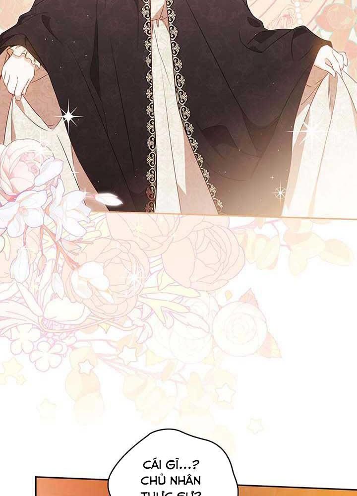 Kiếp Này, Tôi Sẽ Trở Thành Gia Chủ Chap 99 - Next Chap 98