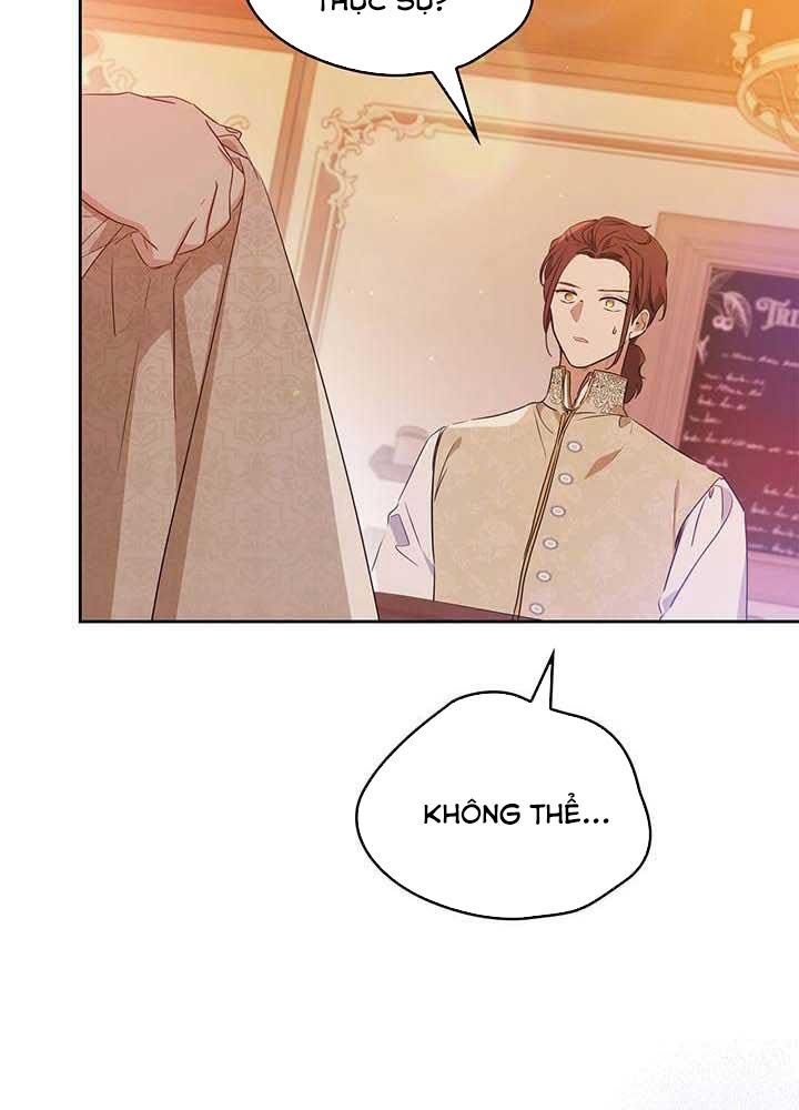 Kiếp Này, Tôi Sẽ Trở Thành Gia Chủ Chap 99 - Next Chap 98