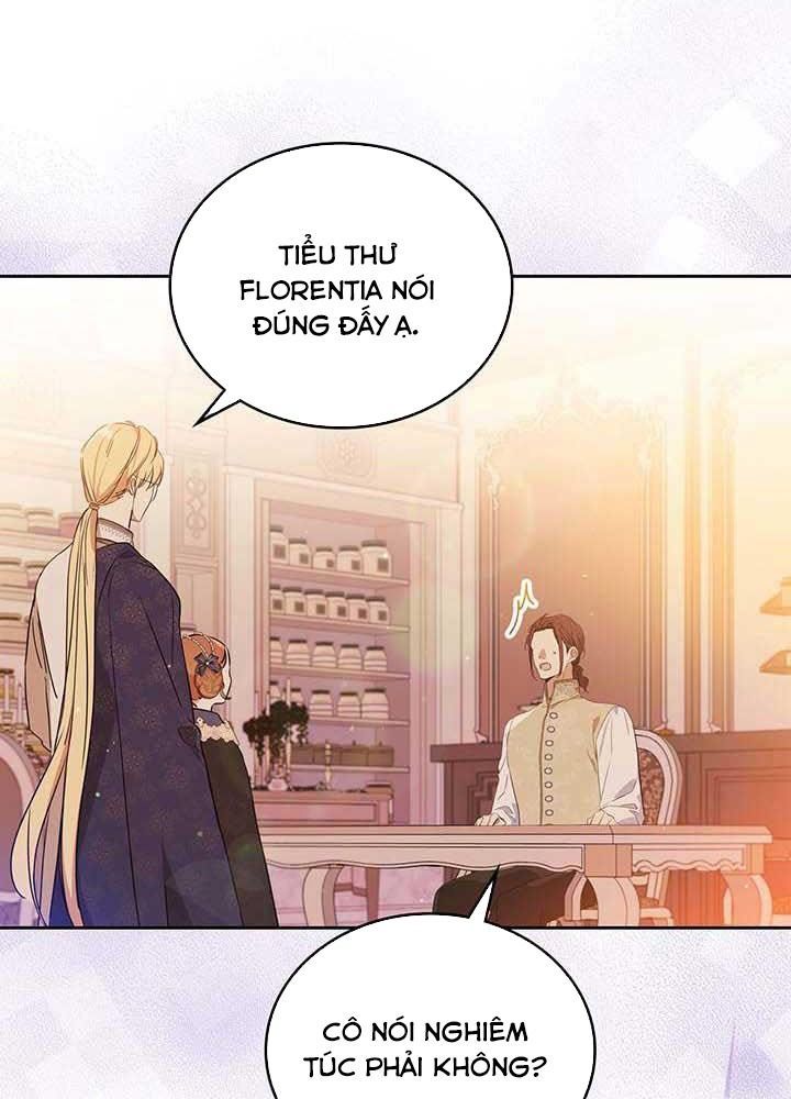 Kiếp Này, Tôi Sẽ Trở Thành Gia Chủ Chap 99 - Next Chap 98