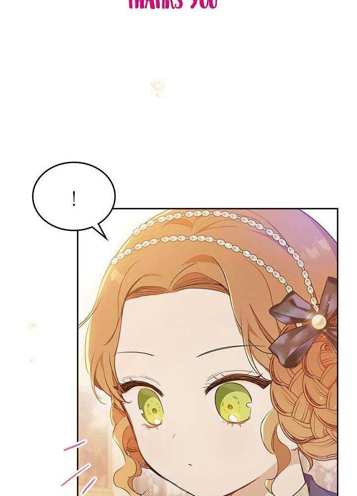 Kiếp Này, Tôi Sẽ Trở Thành Gia Chủ Chap 99 - Next Chap 98