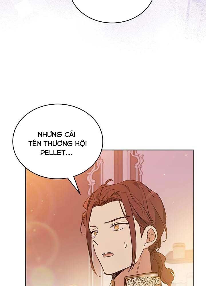 Kiếp Này, Tôi Sẽ Trở Thành Gia Chủ Chap 99 - Next Chap 98