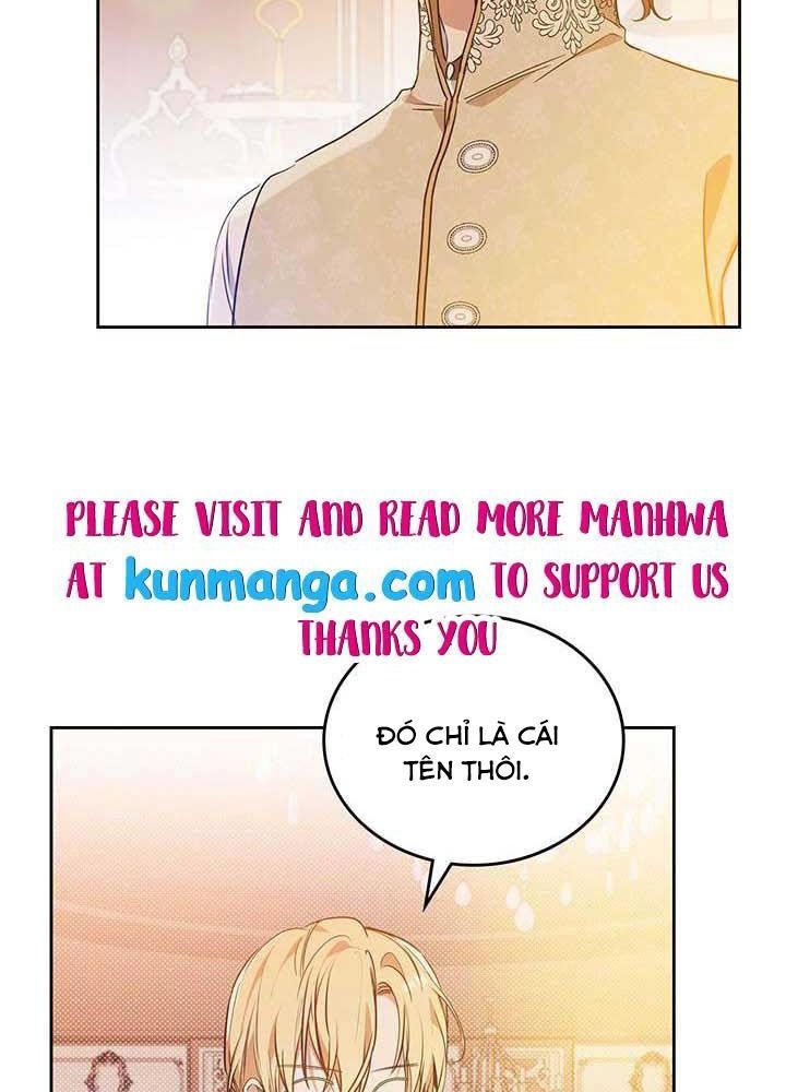 Kiếp Này, Tôi Sẽ Trở Thành Gia Chủ Chap 99 - Next Chap 98