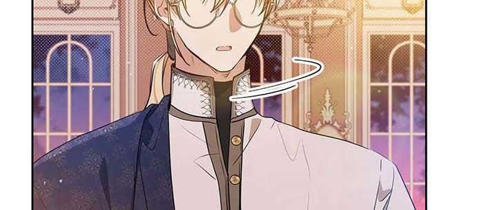 Kiếp Này, Tôi Sẽ Trở Thành Gia Chủ Chap 99 - Next Chap 98