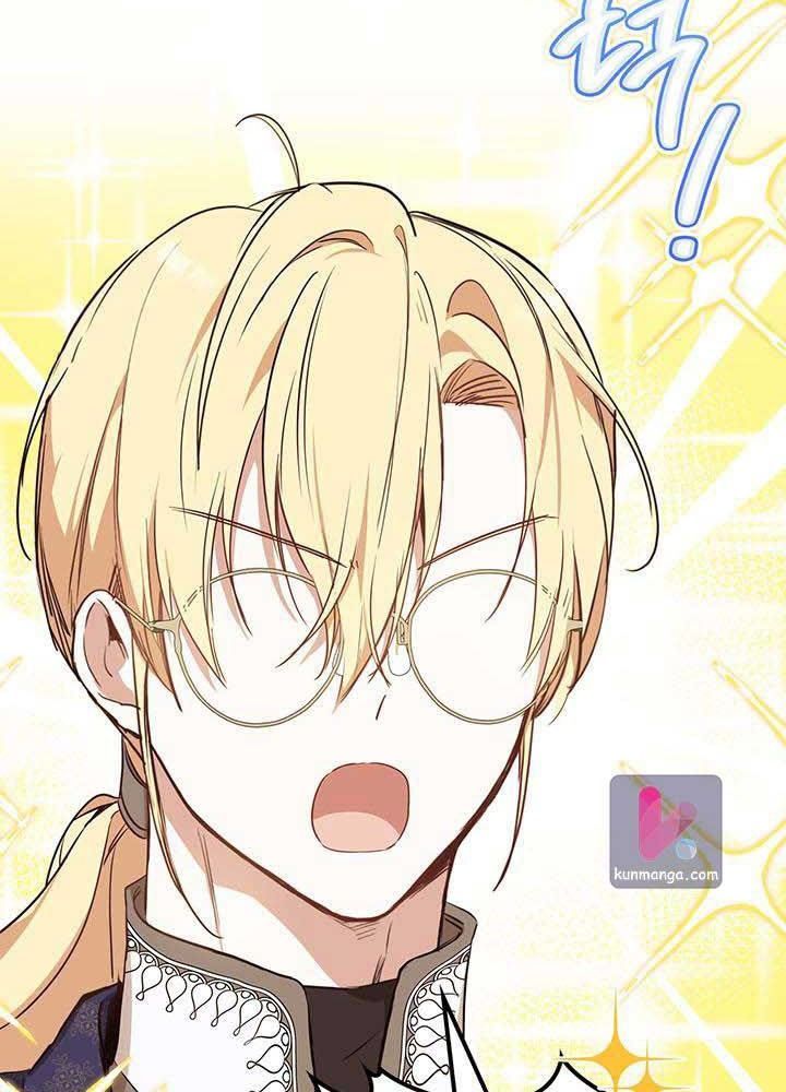 Kiếp Này, Tôi Sẽ Trở Thành Gia Chủ Chap 99 - Next Chap 98