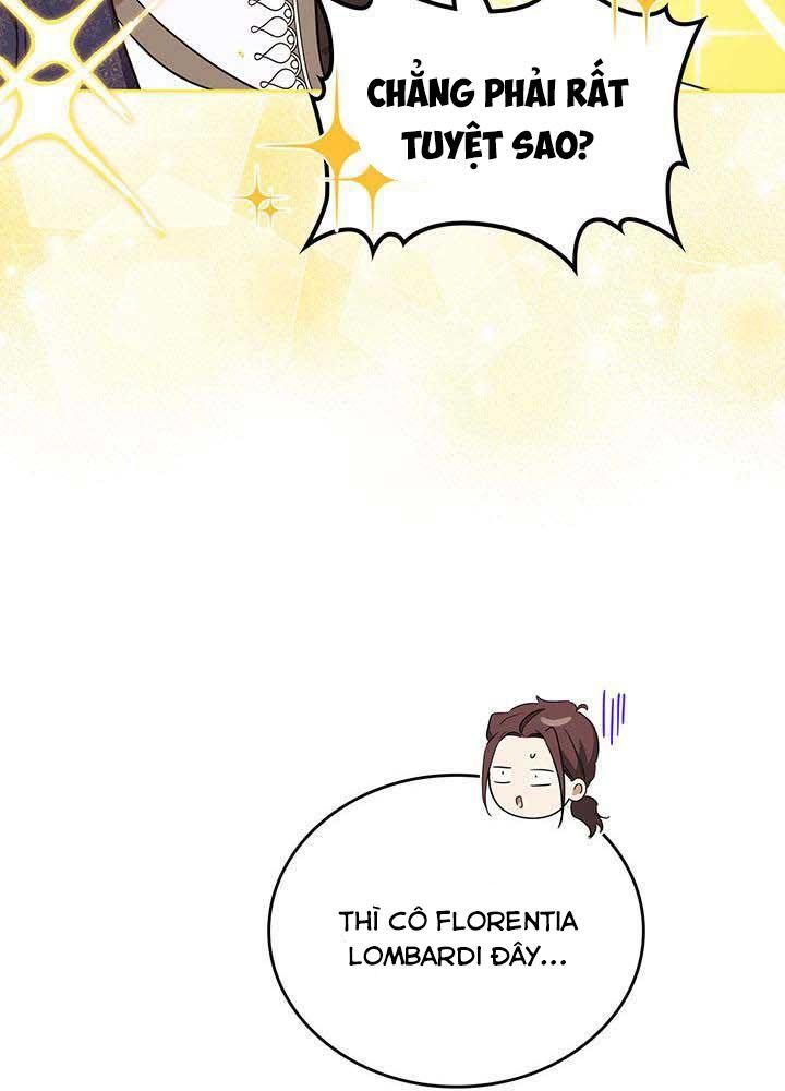 Kiếp Này, Tôi Sẽ Trở Thành Gia Chủ Chap 99 - Next Chap 98