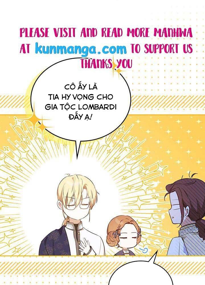 Kiếp Này, Tôi Sẽ Trở Thành Gia Chủ Chap 99 - Next Chap 98