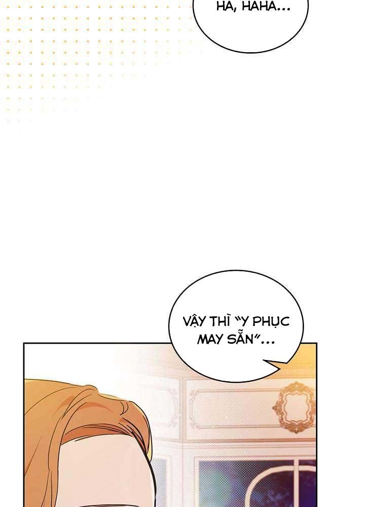 Kiếp Này, Tôi Sẽ Trở Thành Gia Chủ Chap 99 - Next Chap 98