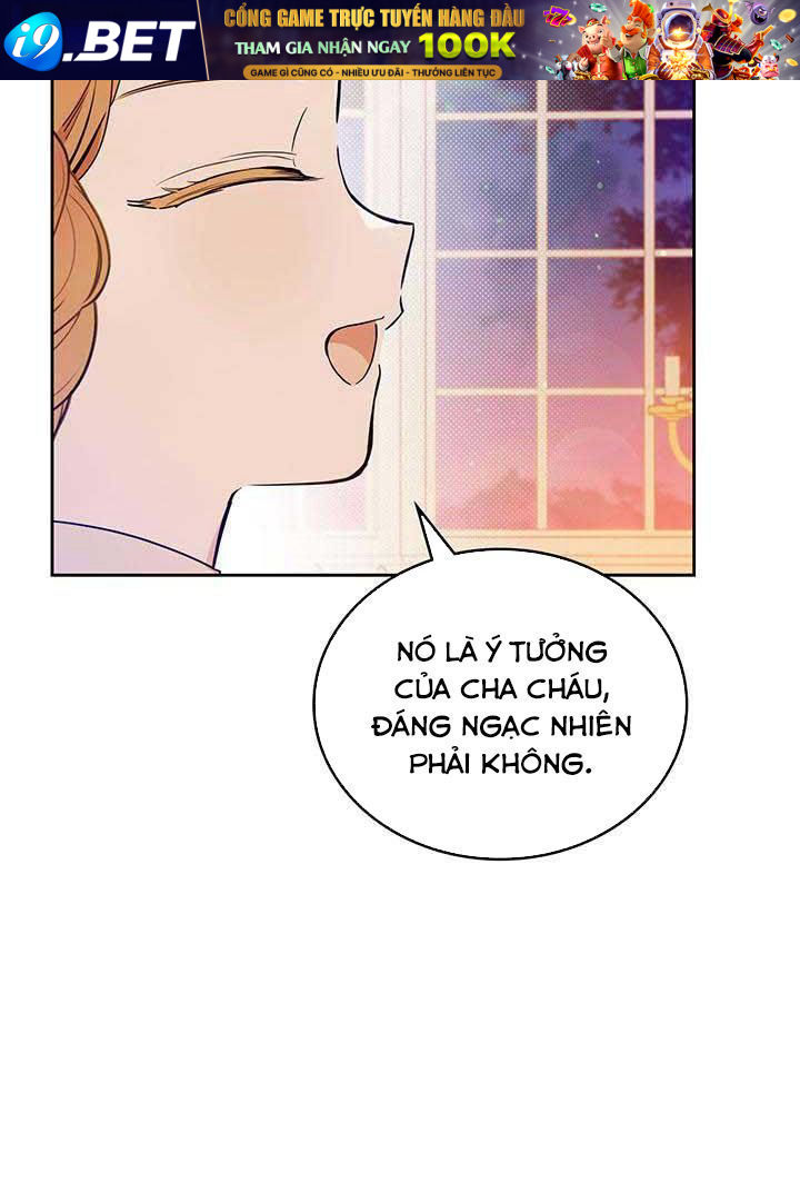 Kiếp Này, Tôi Sẽ Trở Thành Gia Chủ Chap 99 - Next Chap 98