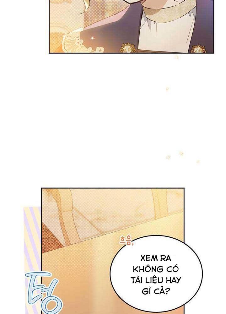 Kiếp Này, Tôi Sẽ Trở Thành Gia Chủ Chap 99 - Next Chap 98