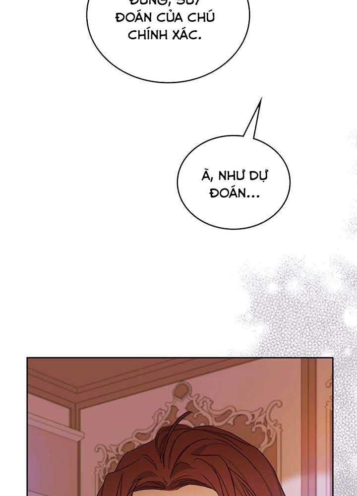 Kiếp Này, Tôi Sẽ Trở Thành Gia Chủ Chap 99 - Next Chap 98