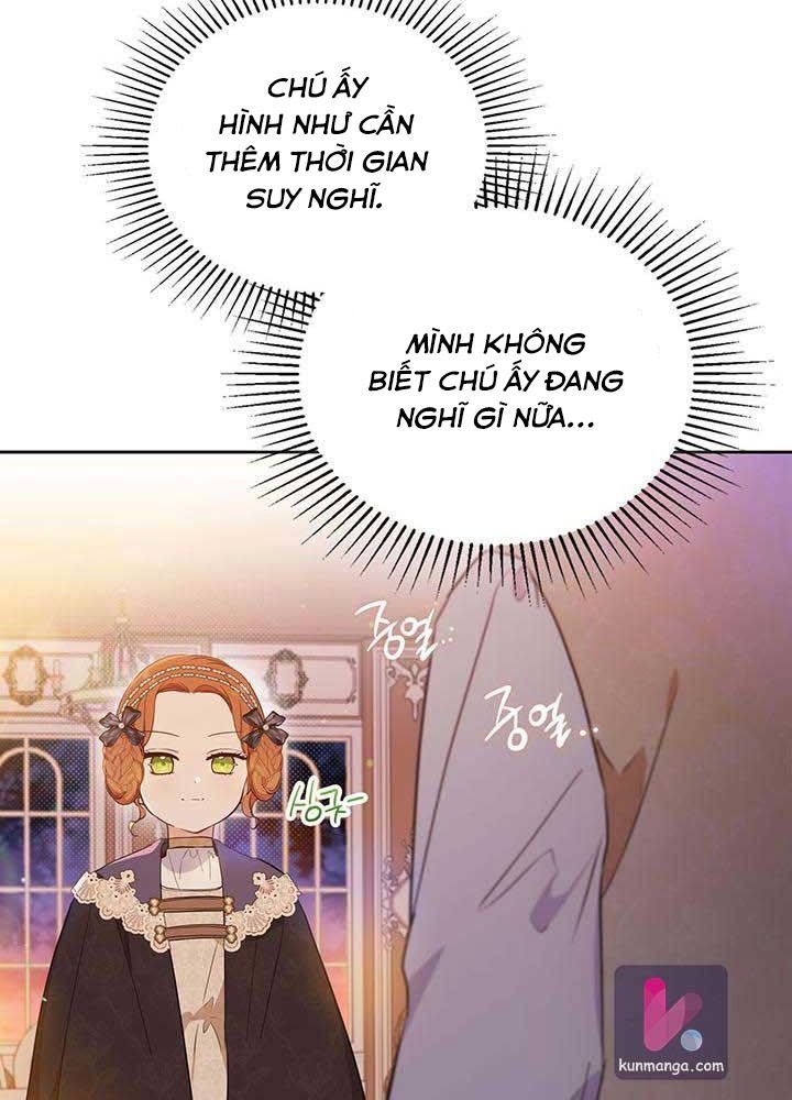 Kiếp Này, Tôi Sẽ Trở Thành Gia Chủ Chap 99 - Next Chap 98