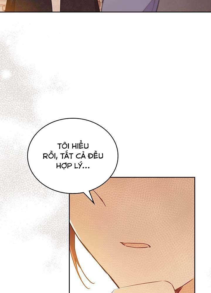 Kiếp Này, Tôi Sẽ Trở Thành Gia Chủ Chap 99 - Next Chap 98