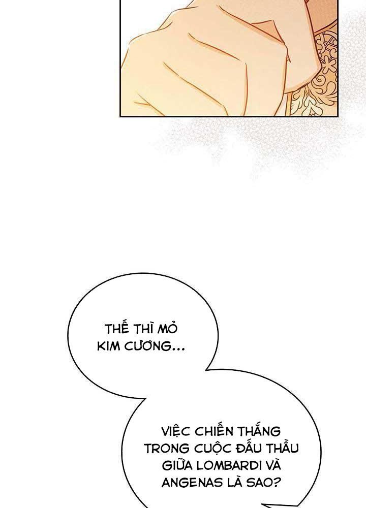 Kiếp Này, Tôi Sẽ Trở Thành Gia Chủ Chap 99 - Next Chap 98