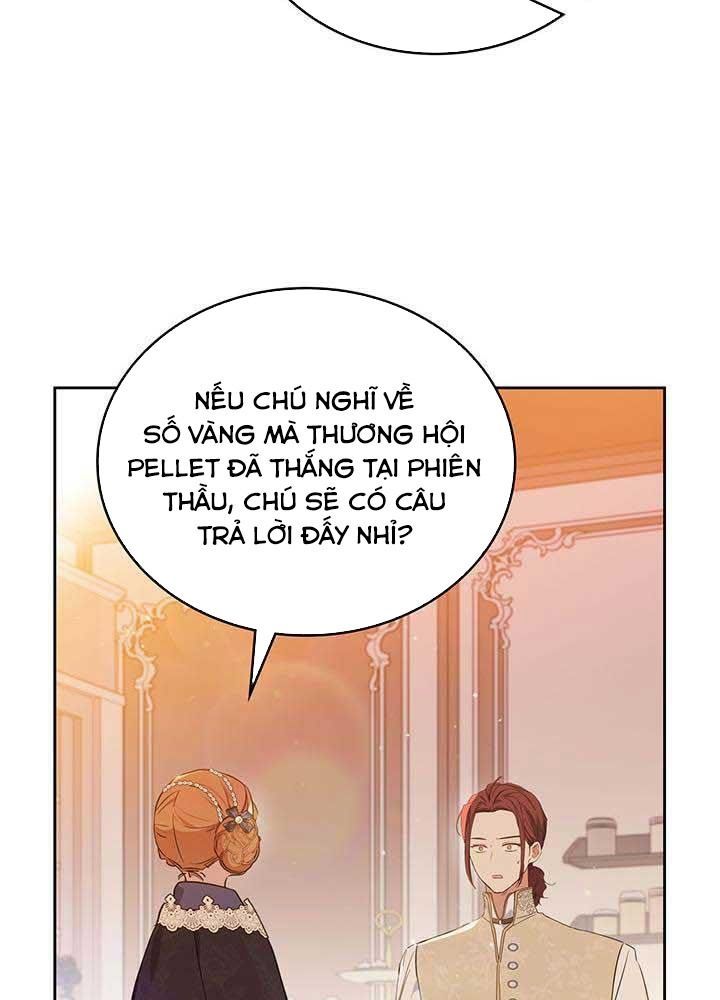 Kiếp Này, Tôi Sẽ Trở Thành Gia Chủ Chap 99 - Next Chap 98