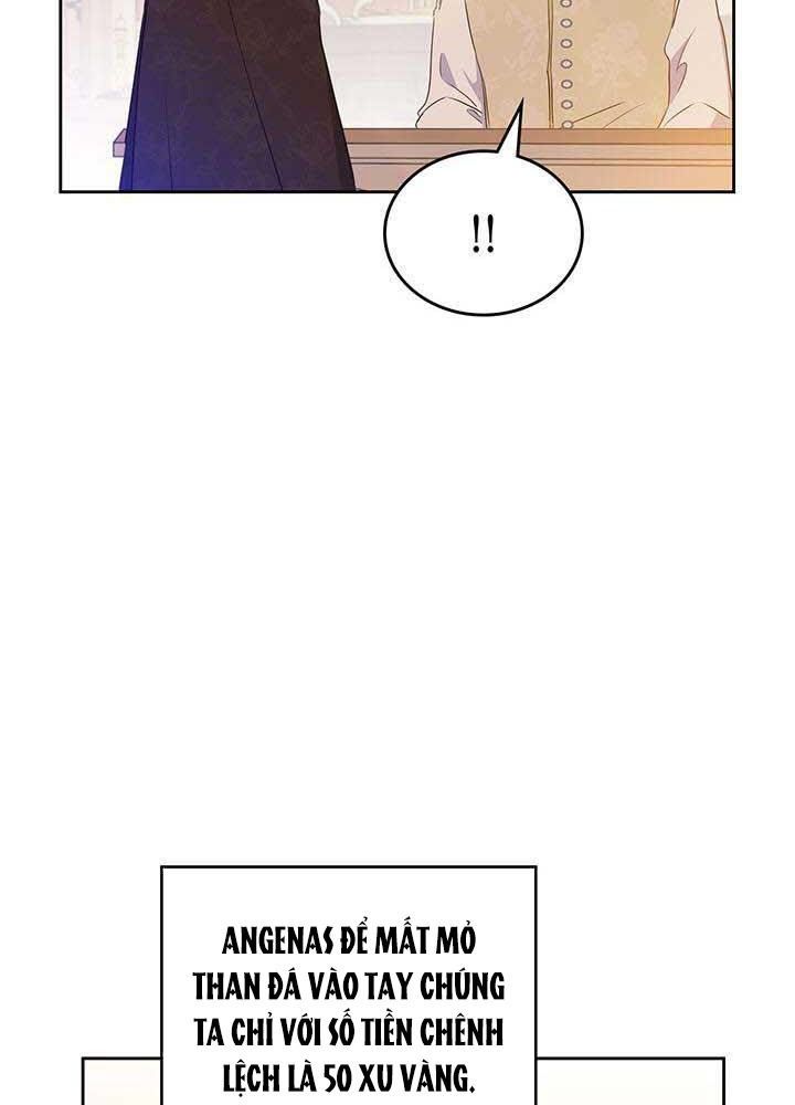 Kiếp Này, Tôi Sẽ Trở Thành Gia Chủ Chap 99 - Next Chap 98