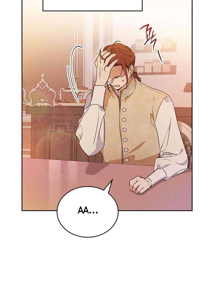 Kiếp Này, Tôi Sẽ Trở Thành Gia Chủ Chap 99 - Next Chap 98