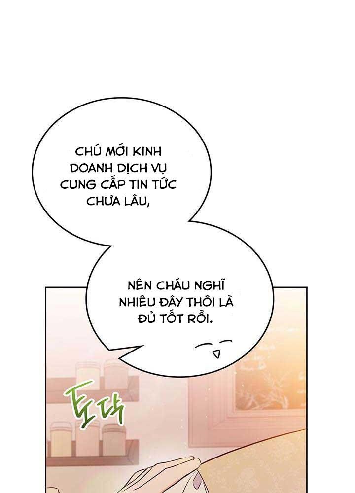 Kiếp Này, Tôi Sẽ Trở Thành Gia Chủ Chap 99 - Next Chap 98
