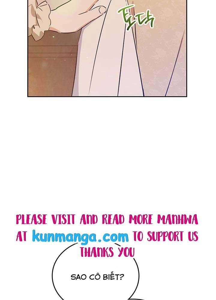 Kiếp Này, Tôi Sẽ Trở Thành Gia Chủ Chap 99 - Next Chap 98