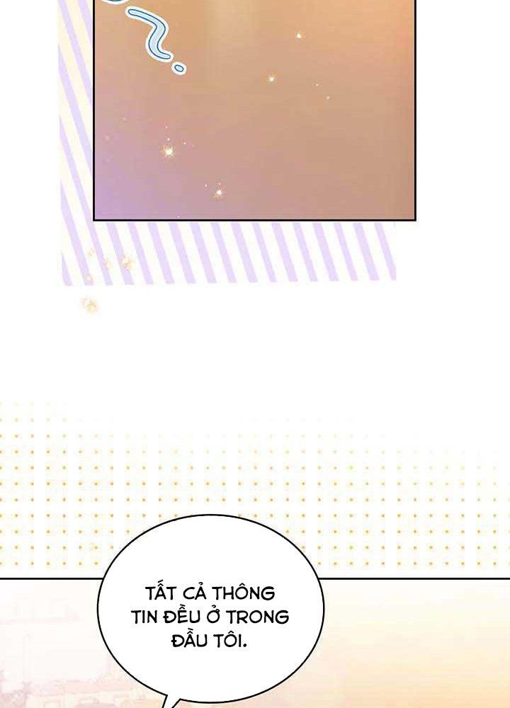 Kiếp Này, Tôi Sẽ Trở Thành Gia Chủ Chap 99 - Next Chap 98