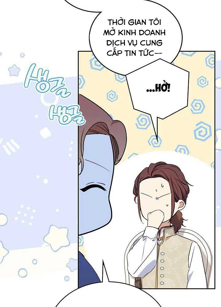 Kiếp Này, Tôi Sẽ Trở Thành Gia Chủ Chap 99 - Next Chap 98