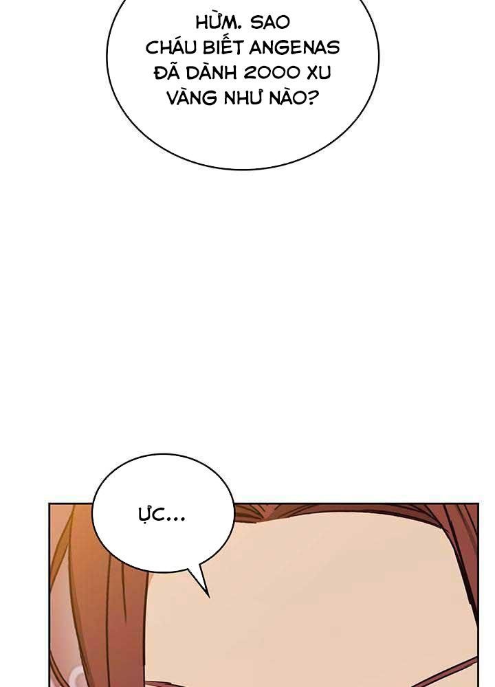 Kiếp Này, Tôi Sẽ Trở Thành Gia Chủ Chap 99 - Next Chap 98